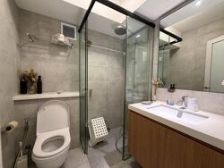 Blk 52 Havelock View (Bukit Merah), HDB 4 Rooms #504217551